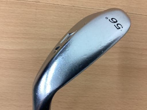 so@es@ysotF[XiKj@TU°^PU°b