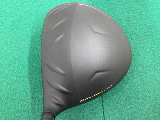 �f�S�R�O�@�k�r�s�@�@�X°