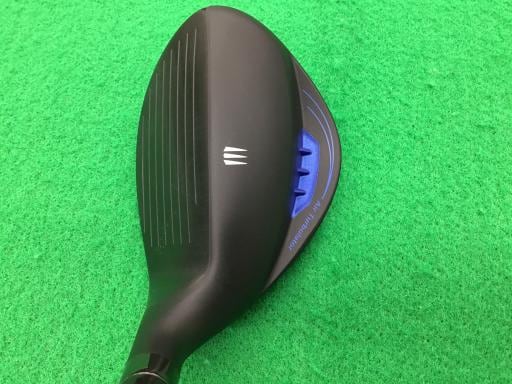 onvdq@snqm`cn@ten@`hq@``