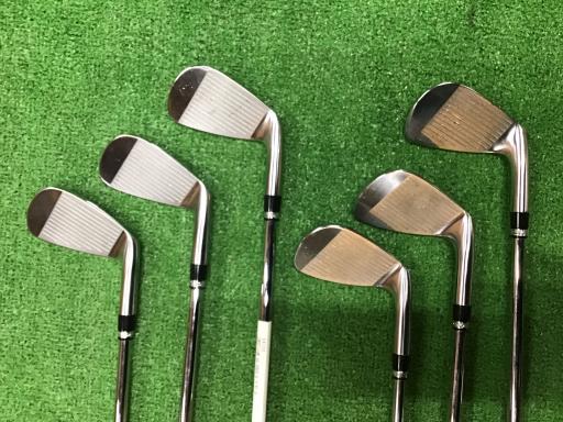 bnlodshyhnmd@TUW@enqfdc@cb@cA[Te@Ur