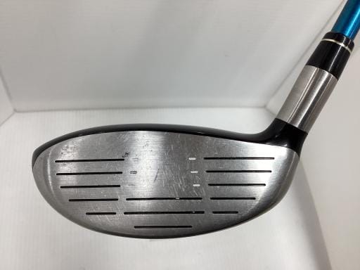 es@tFAEFCEbh@cq`v@Rv