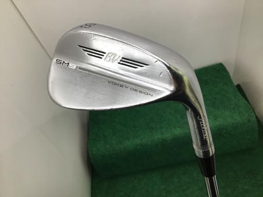 �u�n�j�d�x�@�r�o�h�m�@�l�h�k�k�d�c�@�r�l�X�@�c�A�[�N�����@�T�O°�^�P�Q°�e