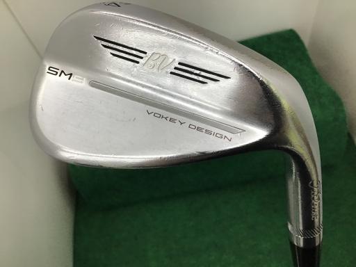 unjdx@rohm@lhkkdc@rlX@cA[N@TS°^PS°e