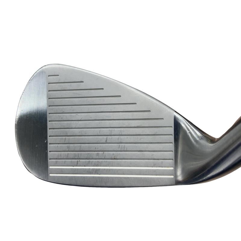 �a�q�h�c�f�d�r�s�n�m�d�@�Q�P�R�g�e�@�S�W°