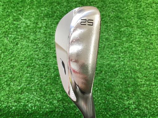 �q�l�|���@�j�b�P���N�������b�L�i�p�[���T�e���j�@�T�Q°