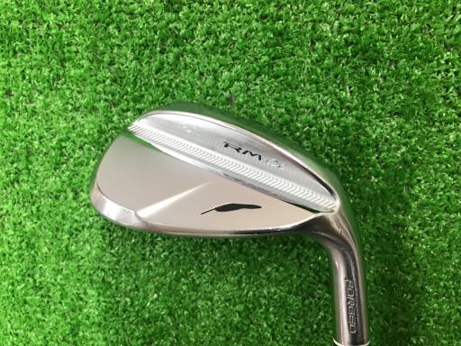 ql|@jbPNbLip[Tej@TO°