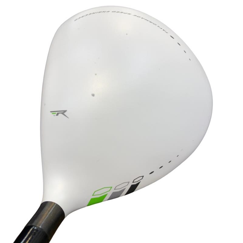 �q�a�y�@�R�v