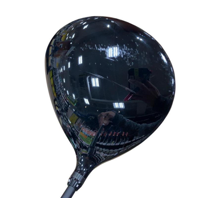 �m�d�w�f�d�m�@�m�r�Q�T�O�@�@�X�D�T°