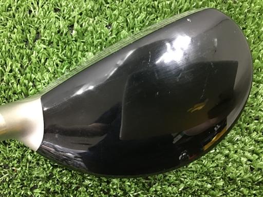 nmnee@e`hqv`x@vhmfriQOPQj@sxod|c@QP°