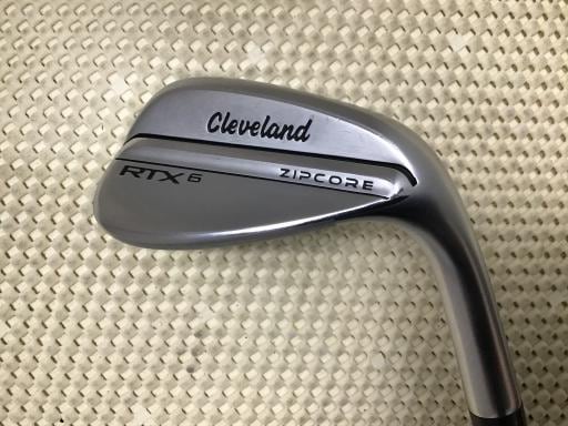 b@qsw|U@yhobnqd@cA[Te@TQ°^PO°@lhc