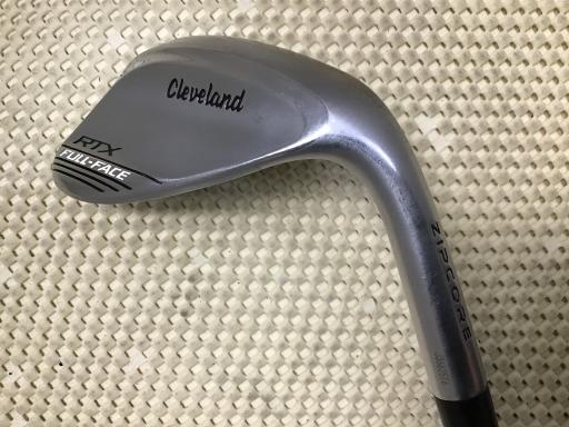 �b�����������������@�q�s�w�@�y�h�o�b�n�q�d�@�e�t�k�k�|�e�`�b�d�@�T�W°�^�O�X°