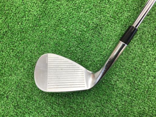 sntq@oqdedqqdc@EFbWiQOPSjS@TO°^OX°