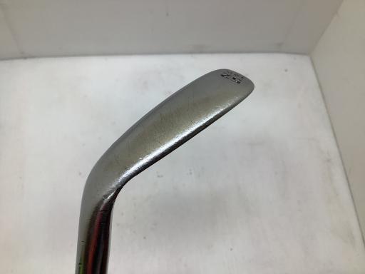 l`bj@c`ccx@Q@NbL@TQ°^PQ°r