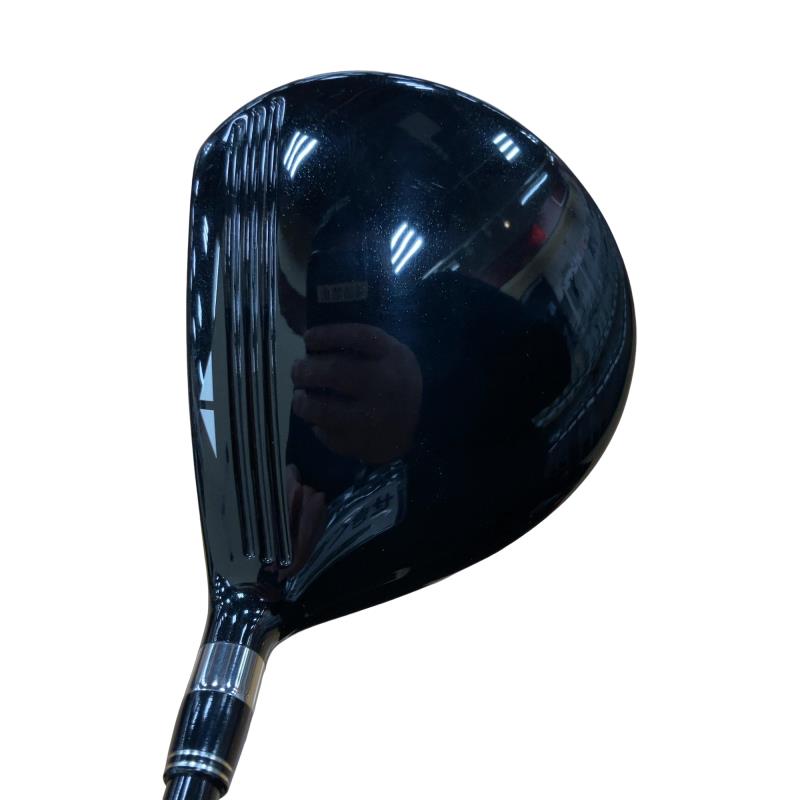 �o�g�x�y�i�Q�O�P�S�j�@�R�v