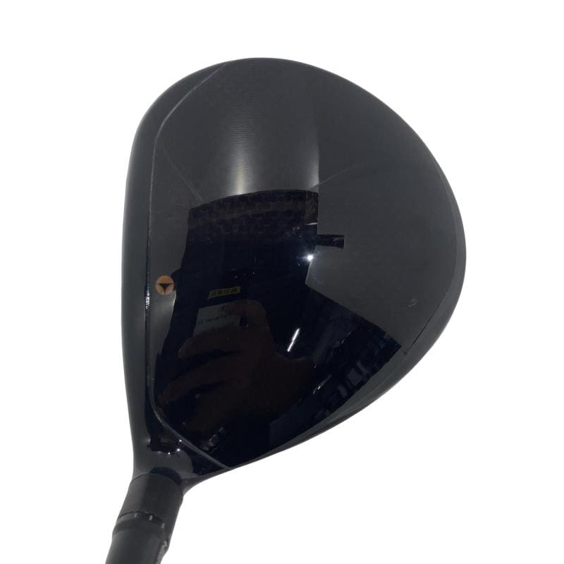 �a�q�m�q�@�l�h�m�h�@�c�q�h�u�d�q�@�P�R�D�T°