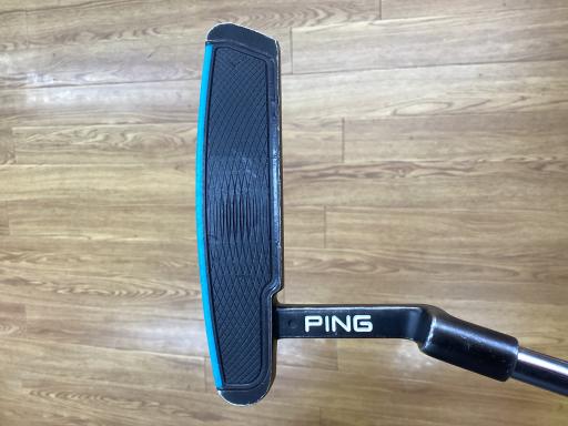 rhfl`@Q@`mrdq@XeX@RSC`iooTWj