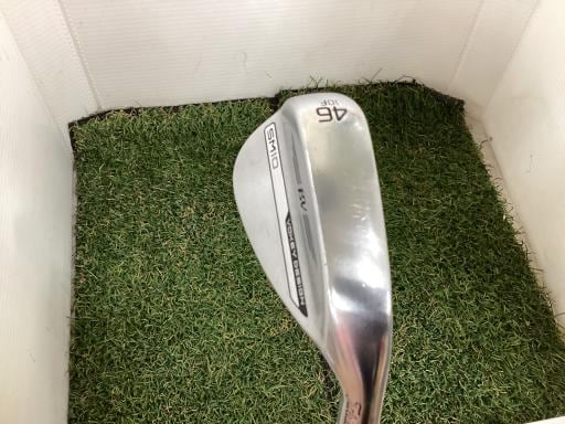 �u�n�j�d�x�@�r�o�h�m�@�l�h�k�k�d�c�@�r�l�P�O�@�c�A�[�N�����@�S�U°�^�P�O°�e