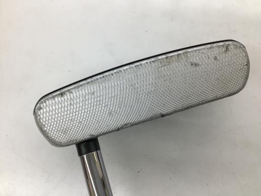 �r�h�k�u�d�q�|�a�k�`�c�d�@�c�c�@�O�R�@�R�R�C���`