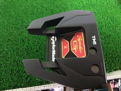 r@fs@sqtrr@ak`bj@slP@RRC`