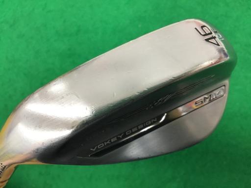 unjdx@rohm@lhkkdc@rlPO@cA[N@SU°^PO°e@teB