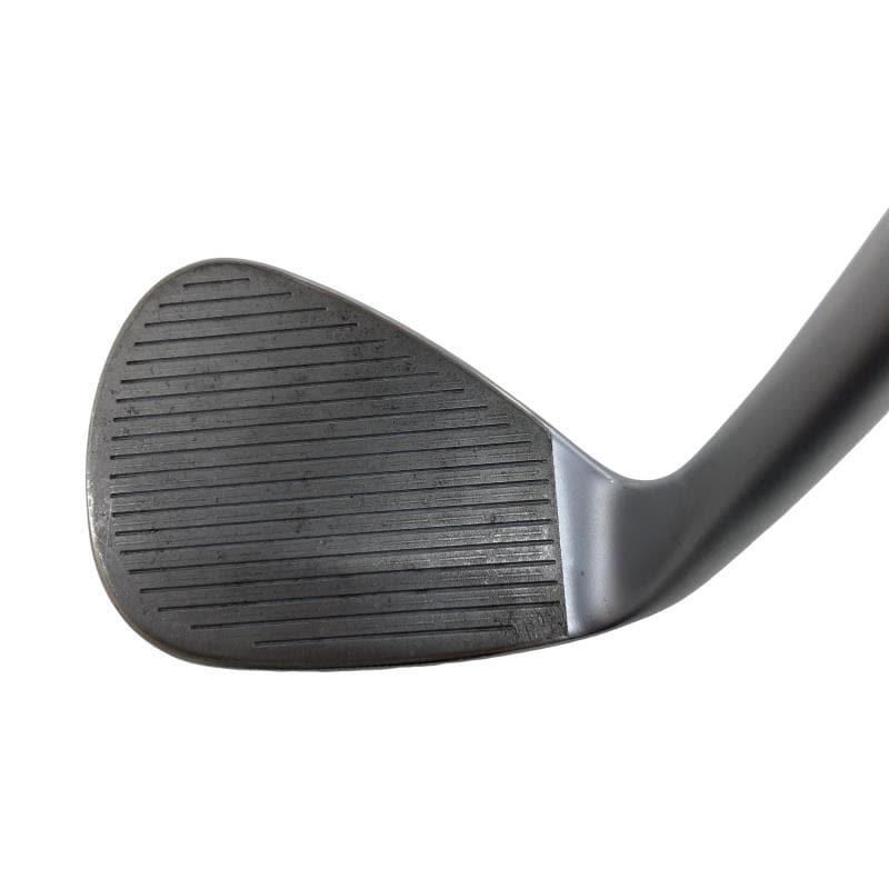 �s�����������@�l�������@�l�h�k�k�d�c�@�f�q�h�m�c�@�g�h�|�s�n�d�i�Q�O�Q�Q�j�@�N���[���@�T�U°�^�P�O°