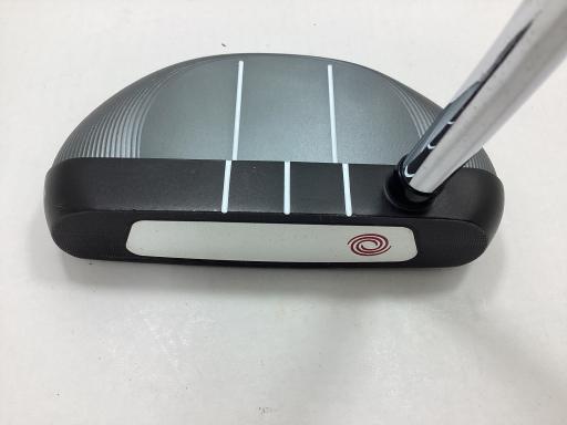 sqh|gns@Tj@qnrrhd@RRC`