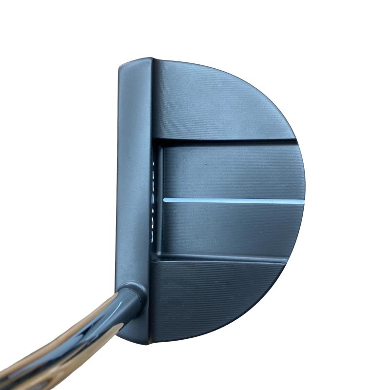 �s�n�t�k�n�m�@�`���|�n�m�d�@�l�d�l�o�g�h�r�@�c�a�@�R�S�C���`