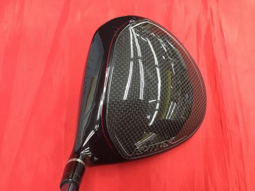 �q�l�w�@�u�c�T�X�@�P�O�D�T°