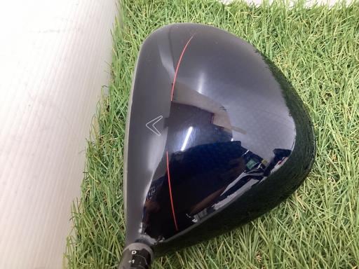 ahf@adqsg`@aQP@PODT°