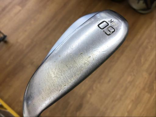 unjdx@rohm@lhkkdc@rlX@cA[N@UO°^PS°j