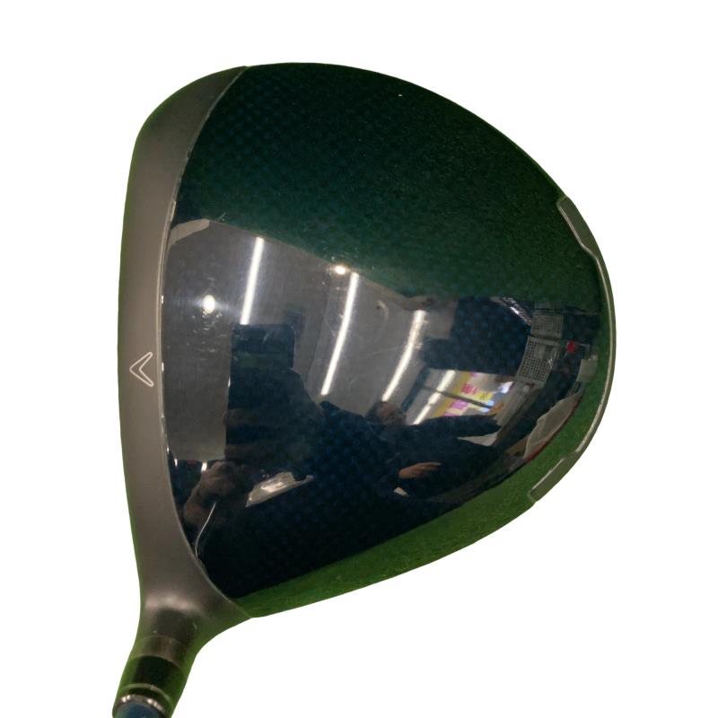 �o�`�q�`�c�x�l�@�l�`�w�@�e�`�r�s�@�P�O�D�T°