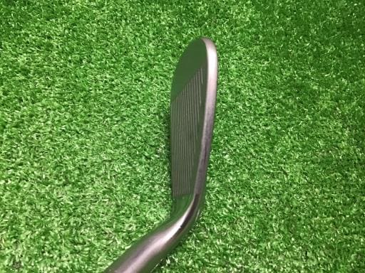 unjdx@rohm@lhkkdc@rlW@cA[N@SU°^PO°e