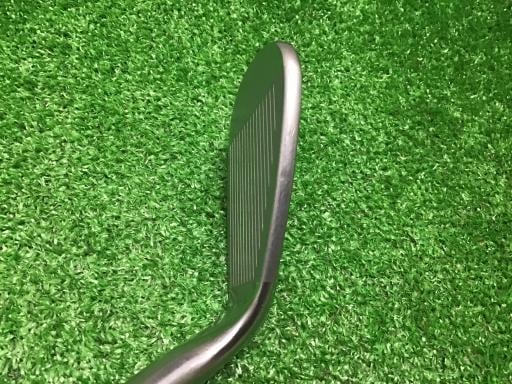 �u�n�j�d�x�@�r�o�h�m�@�l�h�k�k�d�c�@�r�l�W�@�c�A�[�N�����@�T�O°�^�P�Q°�e