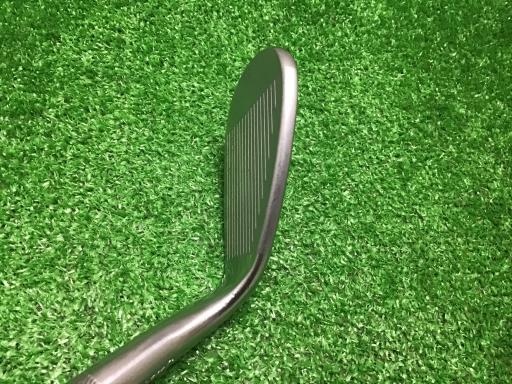 �u�n�j�d�x�@�r�o�h�m�@�l�h�k�k�d�c�@�r�l�W�@�c�A�[�N�����@�T�W°�^�P�Q°�c