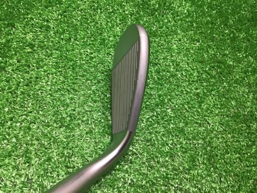 �b�����������������@�q�s�w�|�U�@�y�h�o�b�n�q�d�@�c�A�[�T�e���@�T�W°�^�O�U°�@�k�n�v