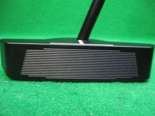 kD`DaDfnke@c@e@Riak`bjj@RTC`