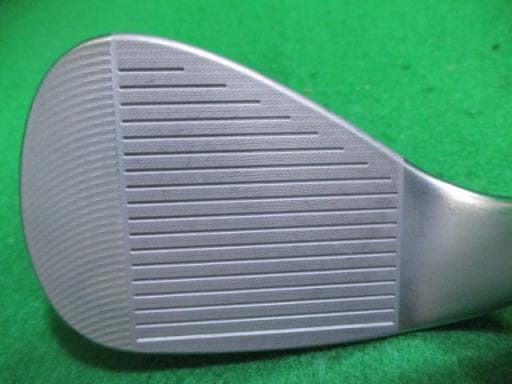 b@qsy@cA[Te@SU°^PO°@lhc