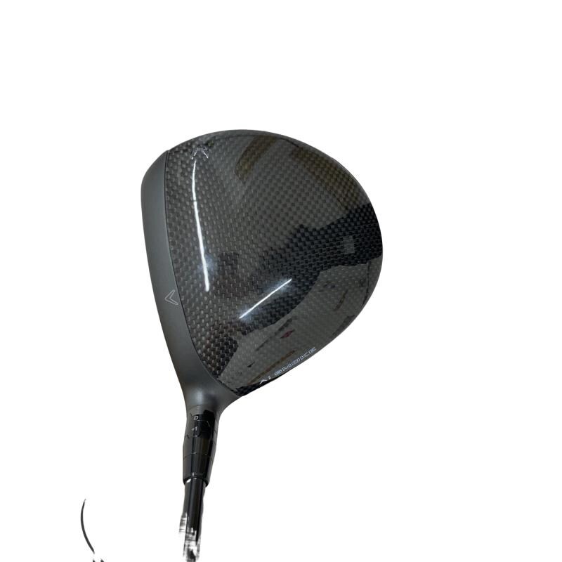 �o�`�q�`�c�x�l�@�`���@�r�l�n�j�d�@�l�`�w�@�@�X°