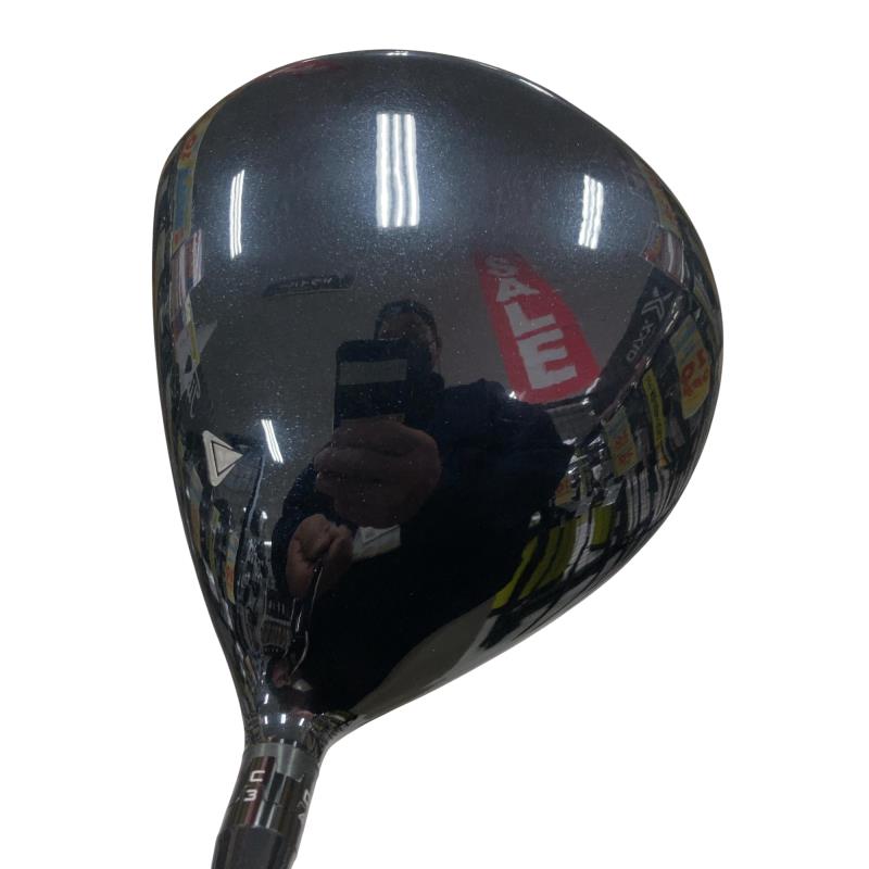 �X�P�T�@�c�R�@�@�X�D�T°