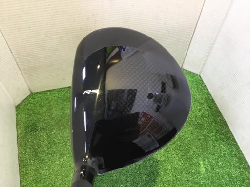 qr@e@itrsiQOQQj@@XDT°