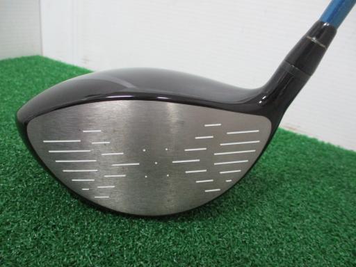 @qlw@OPiQOPTj@PODT°