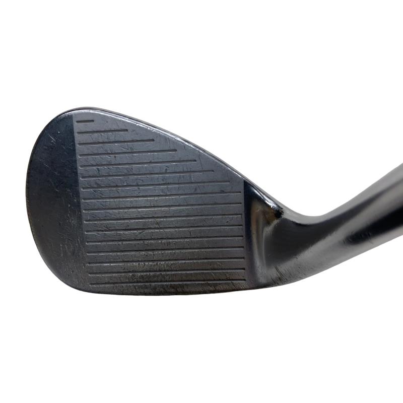 �i�`�v�r�@�e�n�q�f�d�c�@�N�����@�T�W°�^�P�O°