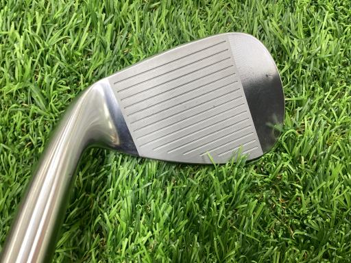 ~Ym@sgd@bq`esiQOQRj@TQ°^QQ°