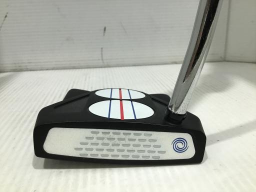 Q|a`kk@sdm@sqhokd@sq`bj@RQC`@fB[X