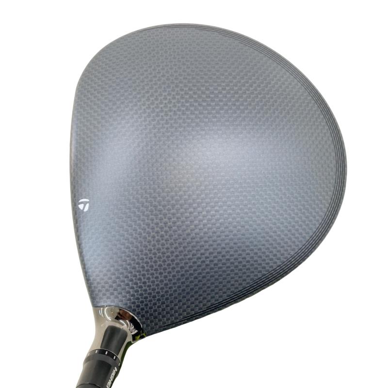 �p���R�T�@�l�`�w�@�P�O�D�T°