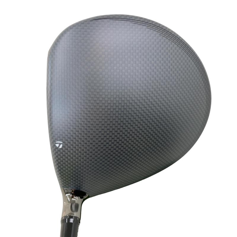 �p���R�T�@�l�`�w�@�P�O�D�T°