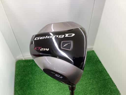 f@c@bs@QPS@PODT°iSVDVTC`j