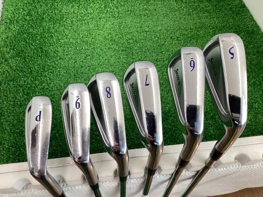 �r�q�h�w�n�m�@�y�V�U�T�@�@�U�r�i���{���F�U�{�Z�b�g�j