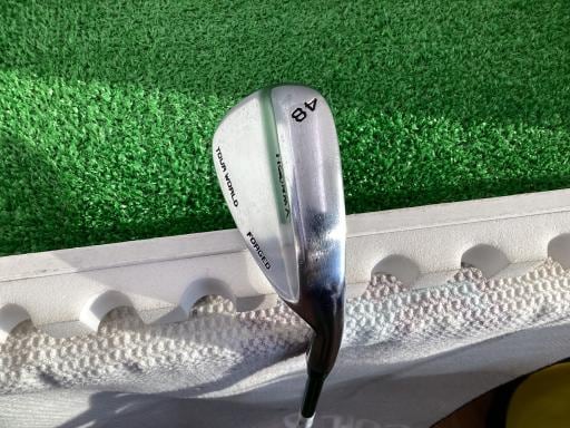 sntq@vnqkc@sv|viQOPUj@SW°^OX°