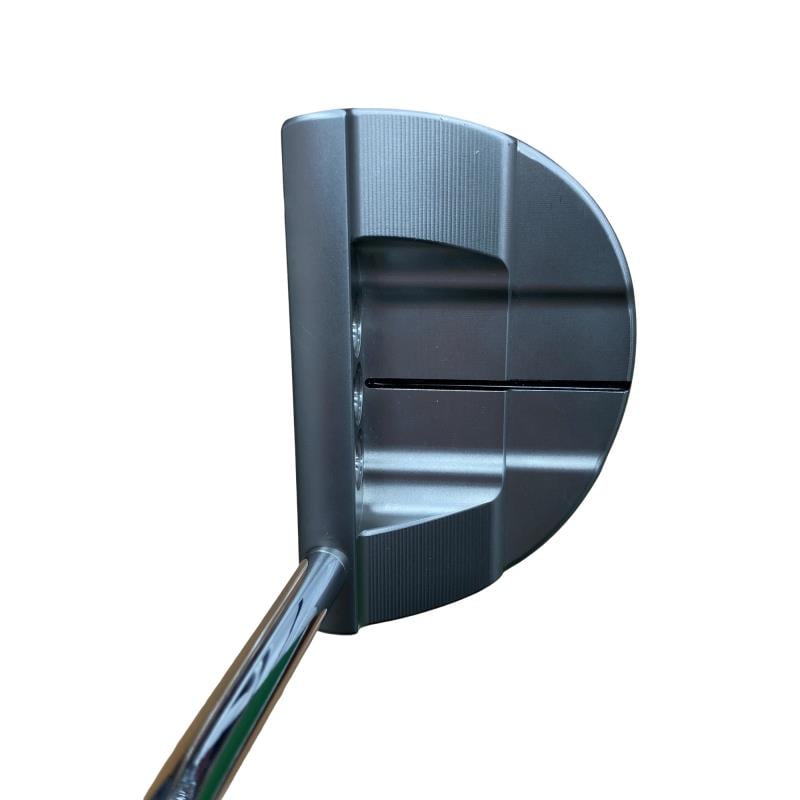 �r�b�n�s�s�x�@�b�`�l�d�q�n�m�@�r�������������@�������������@�e�k�n�v�a�`�b�j�@�T�@�R�S�C���`